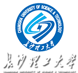 Changshu University